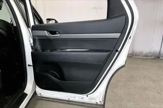 Hyundai PALISADE 2025 SEL 4dr SUV