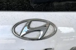 Hyundai PALISADE 2025 SEL 4dr SUV