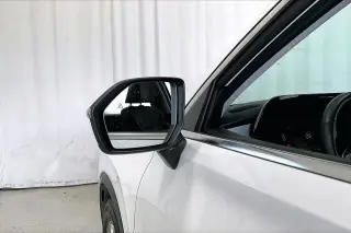Hyundai PALISADE 2025 SEL 4dr SUV