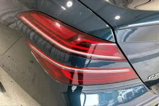 Genesis G70 2025 AWD 2.5T Sport Prestige 4dr Sedan