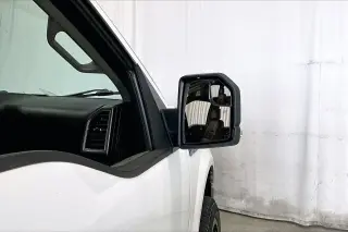 Ford F-150 2019 4x4 XL 4dr SuperCrew 6.5 ft. SB