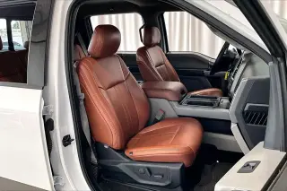 Ford F-150 2019 4x4 XL 4dr SuperCrew 6.5 ft. SB