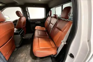 Ford F-150 2019 4x4 XL 4dr SuperCrew 6.5 ft. SB