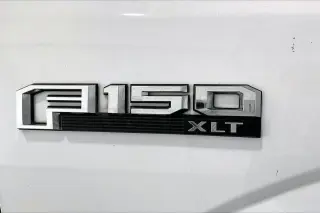 Ford F-150 2019 4x4 XL 4dr SuperCrew 6.5 ft. SB