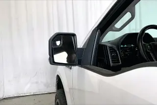 Ford F-150 2019 4x4 XL 4dr SuperCrew 6.5 ft. SB