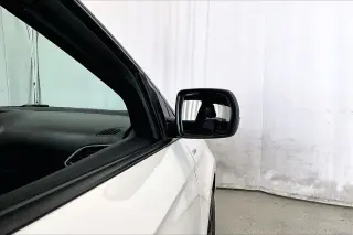 Ford Edge 2024 AWD ST-Line 4dr SUV