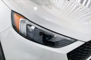 Ford Edge 2024 AWD ST-Line 4dr SUV