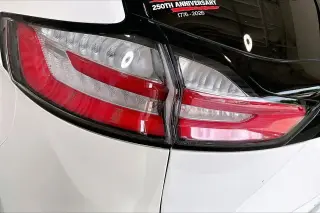 Ford Edge 2024 AWD ST-Line 4dr SUV