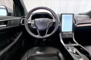 Ford Edge 2024 AWD ST-Line 4dr SUV
