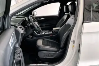 Ford Edge 2024 AWD ST-Line 4dr SUV