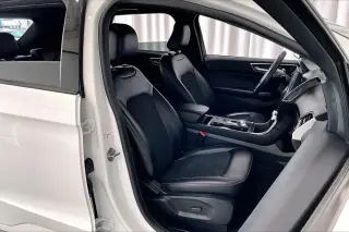 Ford Edge 2024 AWD ST-Line 4dr SUV