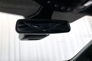 Ford Edge 2024 AWD ST-Line 4dr SUV