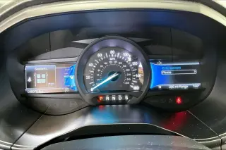 Ford Edge 2024 AWD ST-Line 4dr SUV