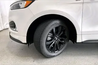 Ford Edge 2024 AWD ST-Line 4dr SUV