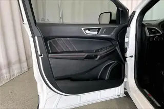 Ford Edge 2024 AWD ST-Line 4dr SUV