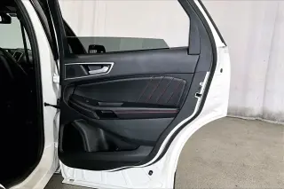 Ford Edge 2024 AWD ST-Line 4dr SUV