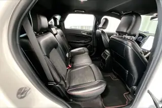 Ford Edge 2024 AWD ST-Line 4dr SUV