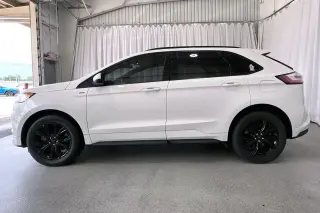 Ford Edge 2024 AWD ST-Line 4dr SUV