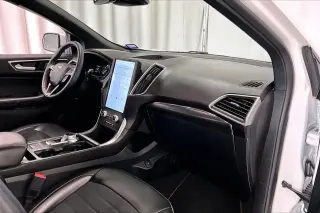 Ford Edge 2024 AWD ST-Line 4dr SUV