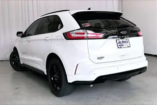 Ford Edge 2024 AWD ST-Line 4dr SUV
