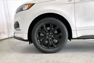 Ford Edge 2024 AWD ST-Line 4dr SUV