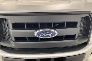 Ford F-150 2016 4x2 Lariat 4dr SuperCrew 5.5 ft. SB