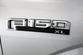 Ford F-150 2016 4x2 Lariat 4dr SuperCrew 5.5 ft. SB