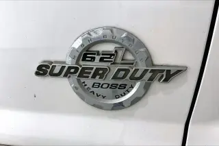 Ford F-250 Super Duty 2011 4x4 XL 4dr Crew Cab 6.8 ft. SB Pickup