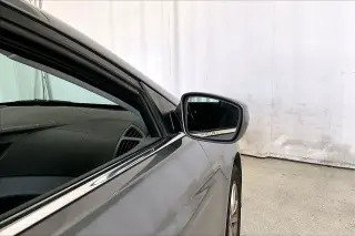 Hyundai SONATA 2014 GLS 4dr Sedan