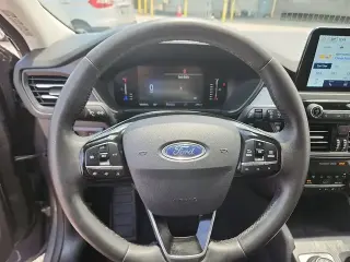 Ford Escape 2023 AWD Active 4dr SUV