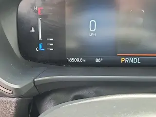 Ford Escape 2023 AWD Active 4dr SUV