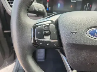 Ford Escape 2023 AWD Active 4dr SUV