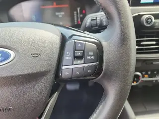 Ford Escape 2023 AWD Active 4dr SUV