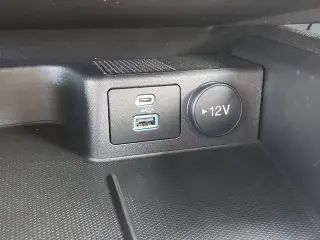 Ford Escape 2023 AWD Active 4dr SUV