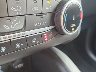 Ford Escape 2023 AWD Active 4dr SUV