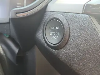 Ford Escape 2023 AWD Active 4dr SUV