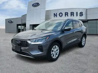 Ford Escape 2023 AWD Active 4dr SUV