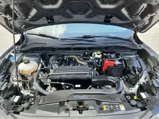 Ford Escape 2023 AWD Active 4dr SUV