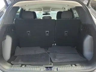 Ford Escape 2023 AWD Active 4dr SUV