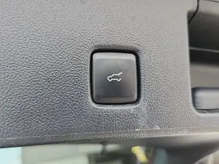 Ford Escape 2023 AWD Active 4dr SUV