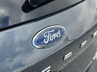 Ford Escape 2023 AWD Active 4dr SUV