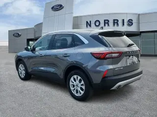Ford Escape 2023 AWD Active 4dr SUV