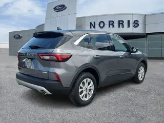 Ford Escape 2023 AWD Active 4dr SUV