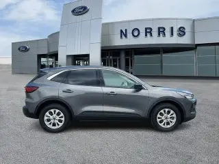 Ford Escape 2023 AWD Active 4dr SUV