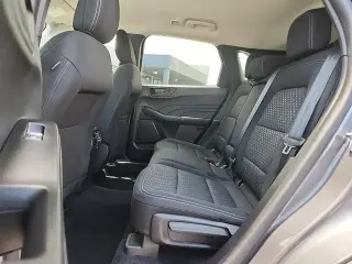 Ford Escape 2023 AWD Active 4dr SUV