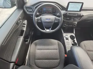 Ford Escape 2023 AWD Active 4dr SUV