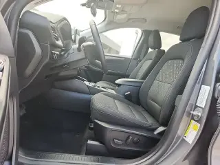 Ford Escape 2023 AWD Active 4dr SUV