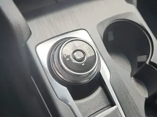 Ford Escape 2023 AWD Active 4dr SUV