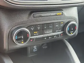 Ford Escape 2023 AWD Active 4dr SUV