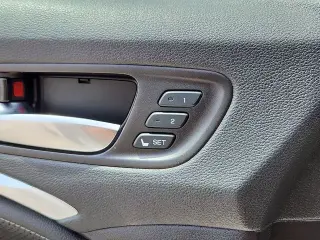 Acura MDX 2020 SH-AWD 4dr SUV w/Technology Package